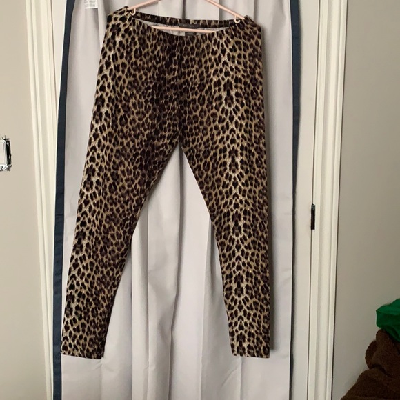 To big - Picture 1 of 1